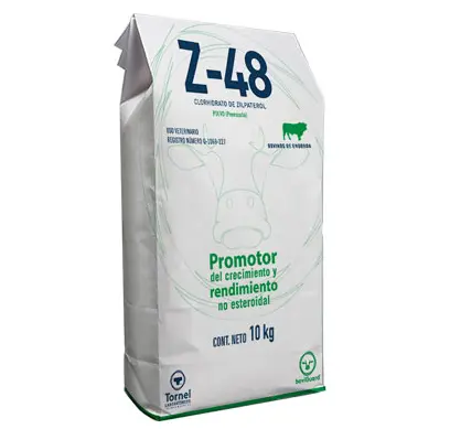 Z-48